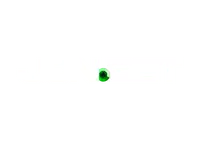 Jonbet
