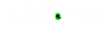 Jonbet