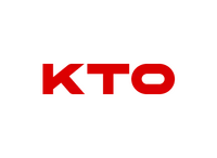KTO