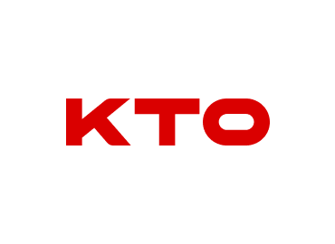 KTO