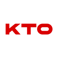KTO