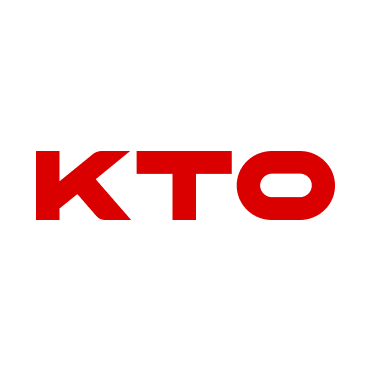 KTO