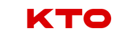 KTO