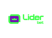 LiderBet