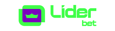 LiderBet