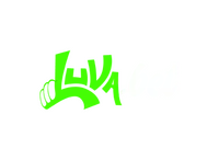 LuvaBet