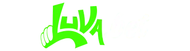 LuvaBet