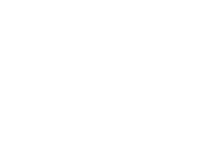 Matchbook