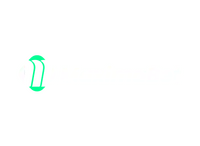 MaximaBet