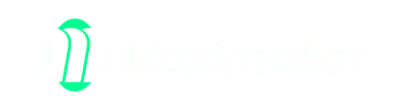 MaximaBet