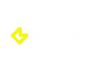 Multi Bet