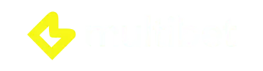 Multi Bet