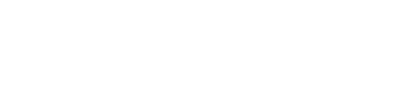 Novibet
