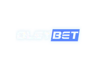 Oleybet