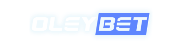 Oleybet