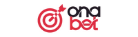 Onabet