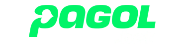 Pagol