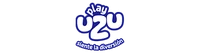 PlayUZU
