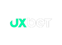 UX Bet