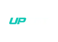 UpBet