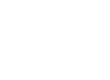 Vbet