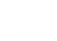 Vbet