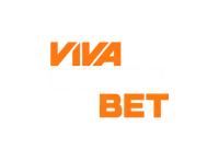 VivaSorte