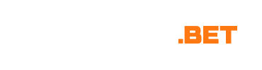 VivaSorte