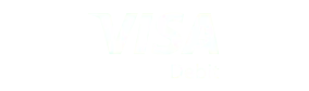 Visa Debit