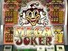 Mega Joker