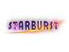Starburst