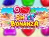 Sweet Bonanza