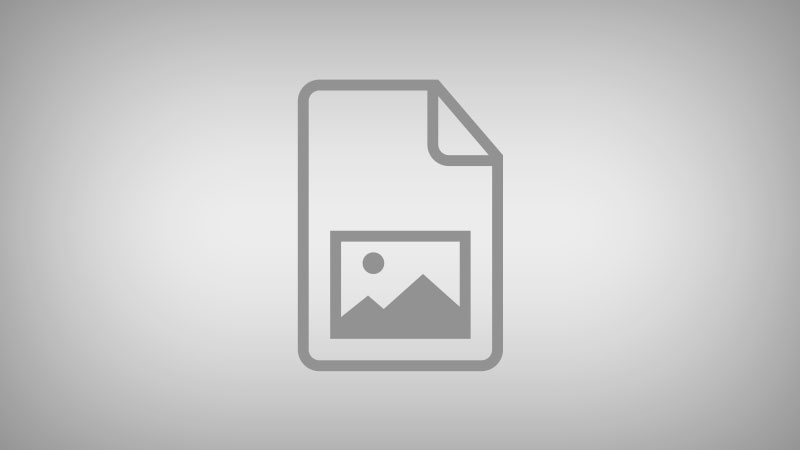 Casinos Online en México