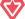Thespike Logo