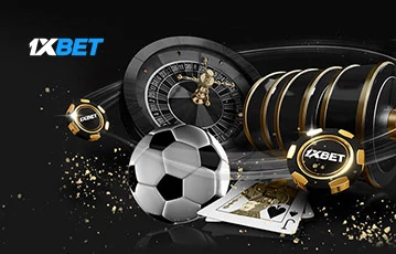 Pros y Contras de 1xBet