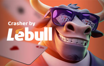 Lebull: Ventajas y Desventajas