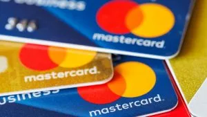 Casinos online con Mastercard