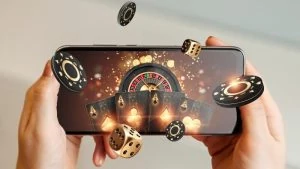 Casinos que Pagan al Instante en México