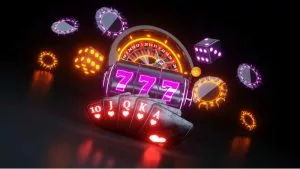 Casinos en vivo en México