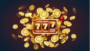 Códigos promocionales de casinos en México