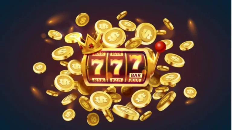 Online-Casino-Bonus-1.jpg