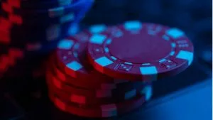 Baccarat gratis en México