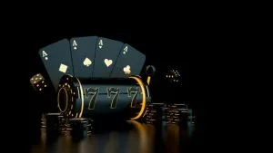 Casinos VIP en México