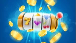 Casinos Online en México