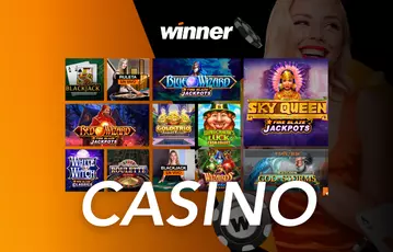 Winner-Pro-Casino