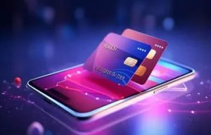 Casinos online con Astropay