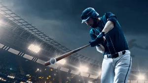 Apuestas de Béisbol en México
