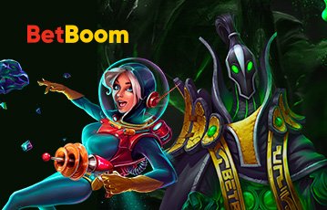 Pros y contras de BetBoom