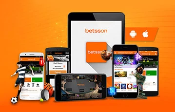 Pros y Contras de Betsson