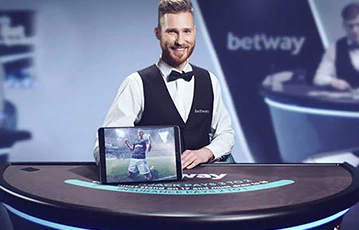 Pros y Contras de Betway